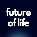 Future of Life