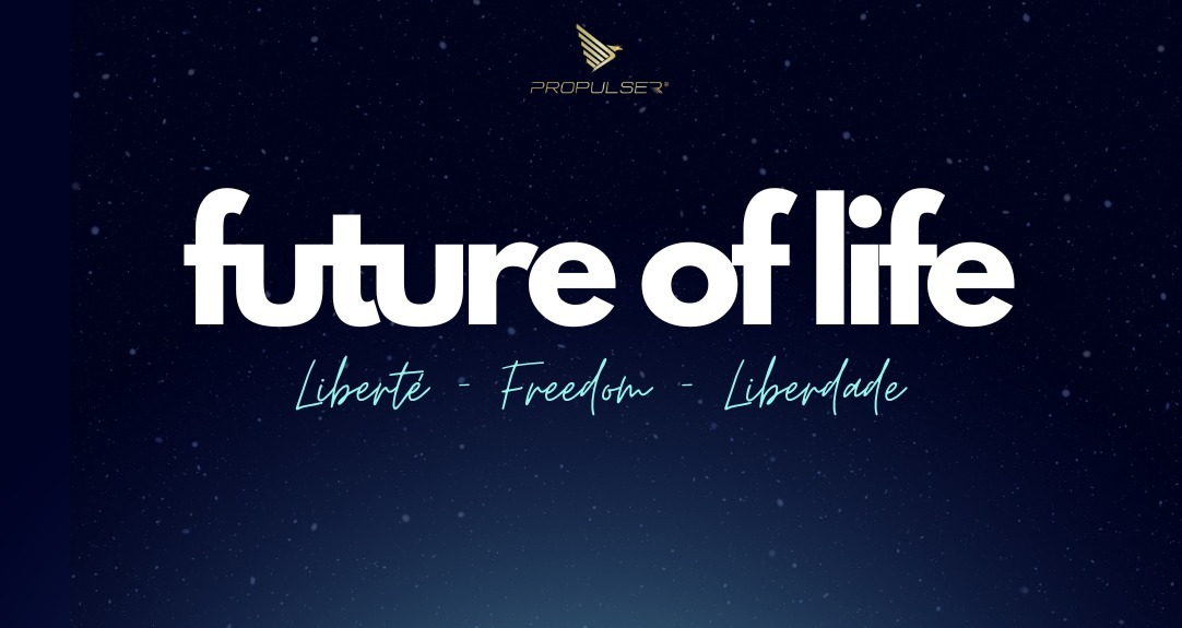 Future of Life