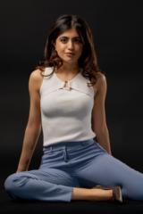 Elyana Hussain