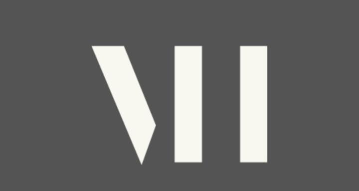 Viral Hive - 1on1 Coaching