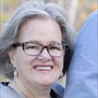 Lori Schwarz