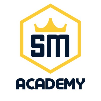 SM Academy Bulgaria