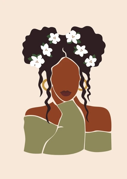 Aariess Mitchell