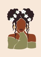 Aariess Mitchell