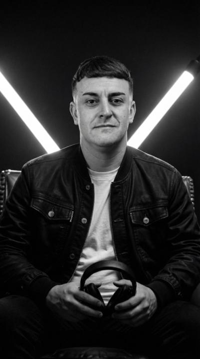 Armando Álvarez