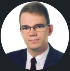 Mateusz Konopnicki
