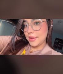 Laura Tamayo