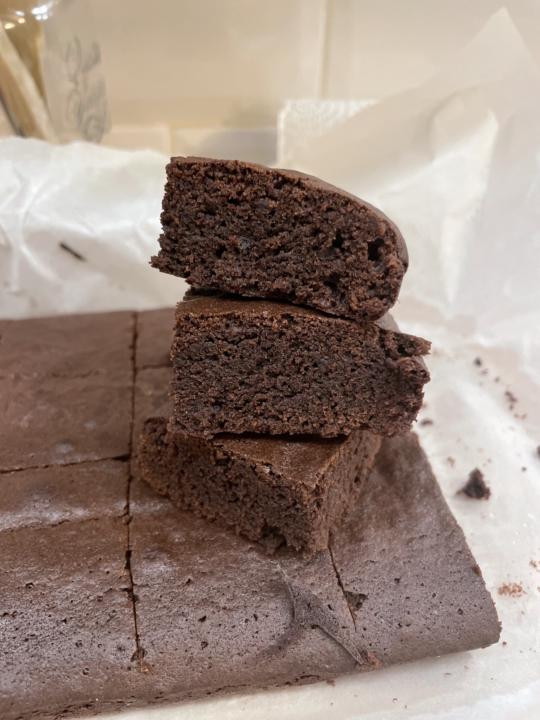 Tiny Step 🪴 Jan 30, 2026