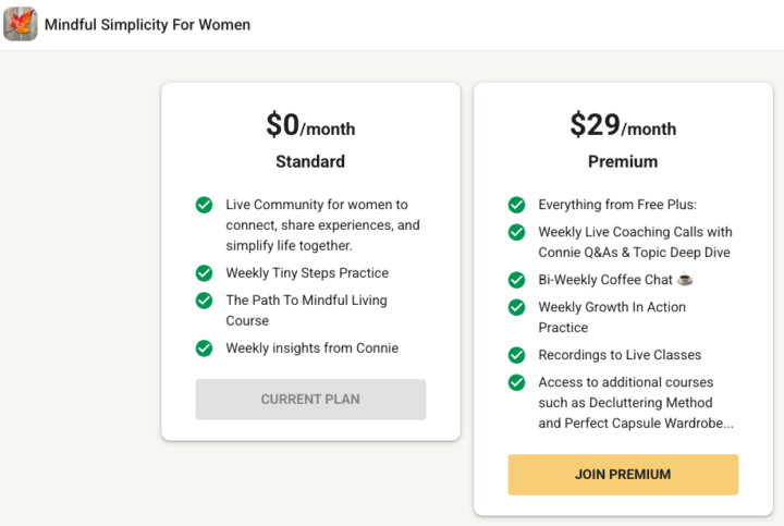 🧭 Start Here, How To Use The Community