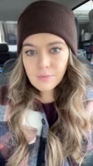 Shannon Stockman