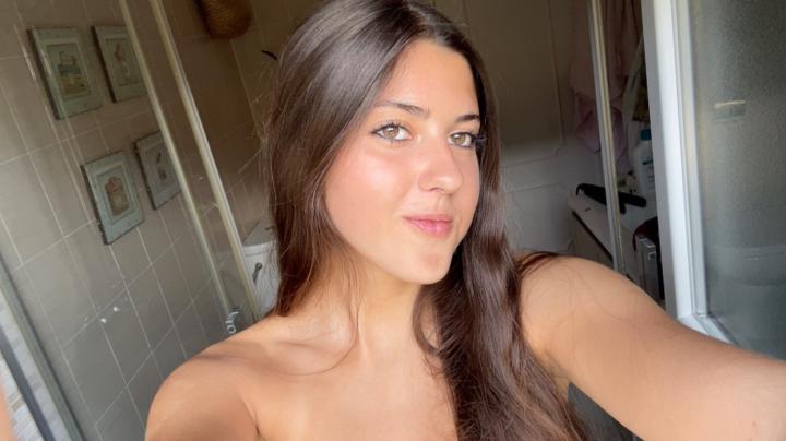 Ana Cruz