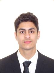 Hammad Shahid