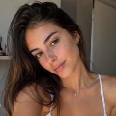 Sofia Sanchez