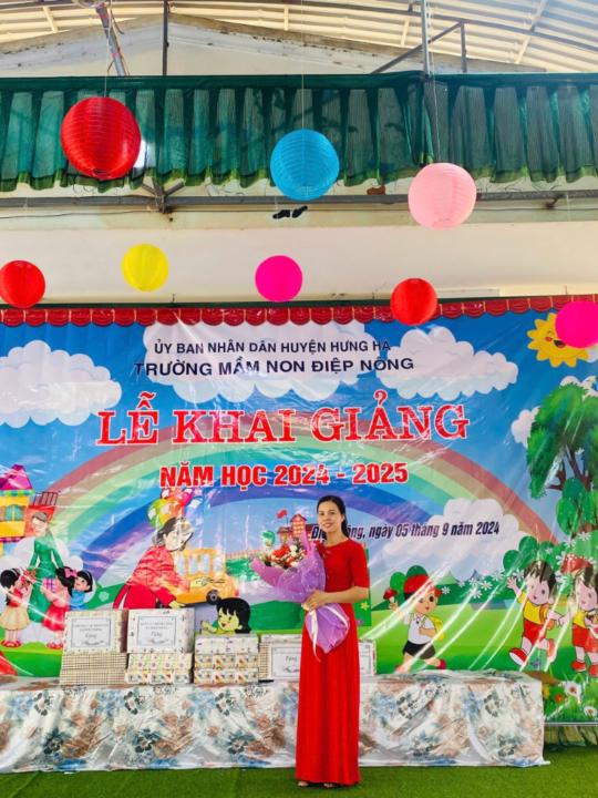 Nguyễn Hồng Liễu