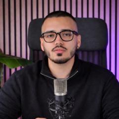 Daniel Morales
