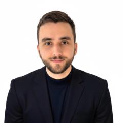 Gabriel Denys