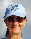 Linda Jedneak