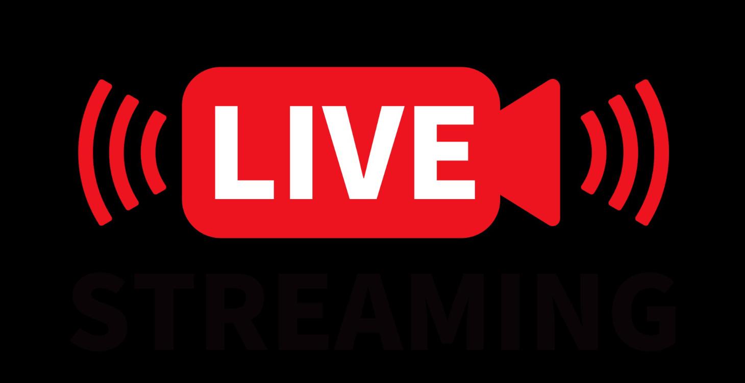 FOREX LIVE SESSION + ORACLE