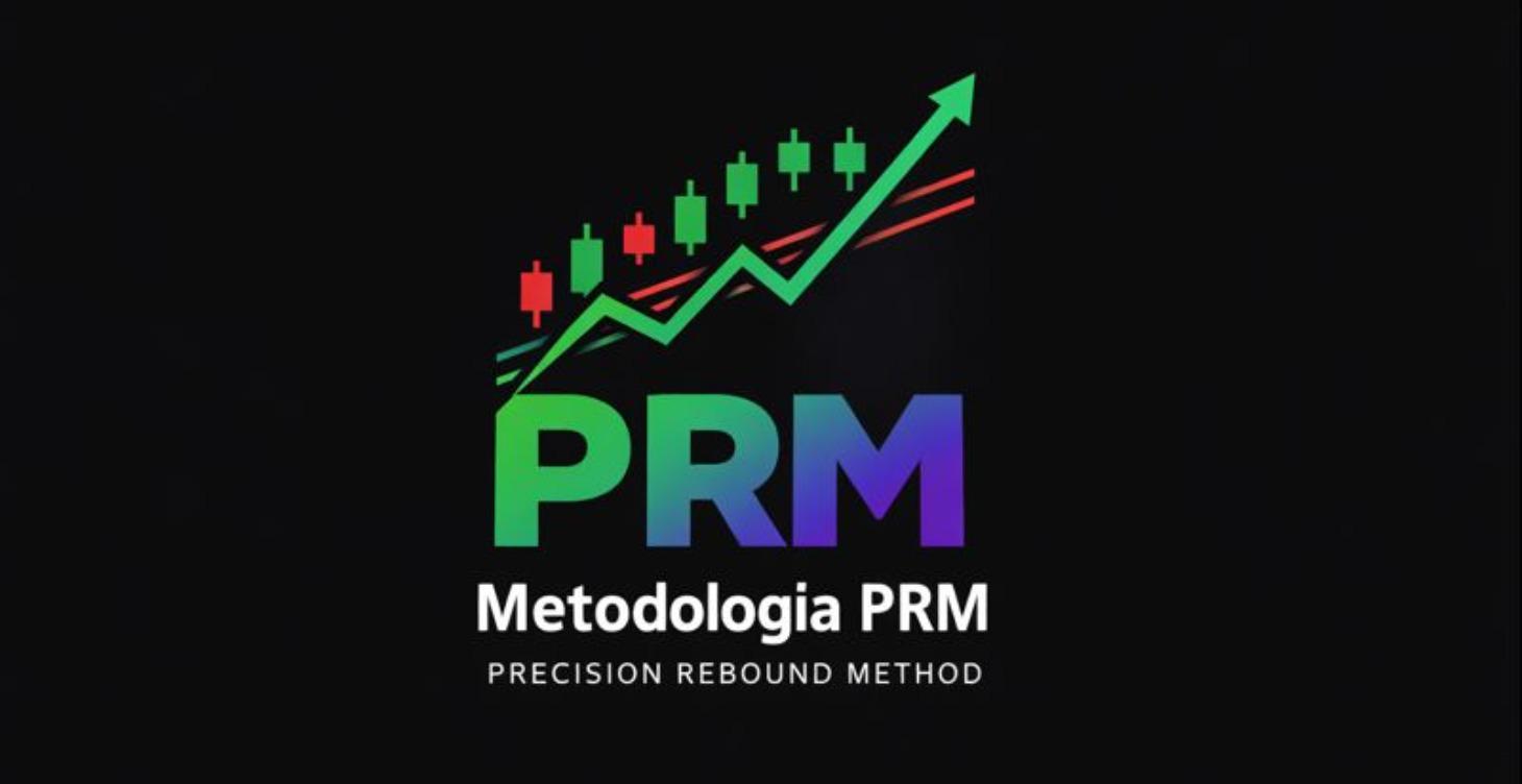 PRM Precision Rebound Method