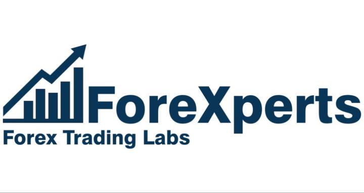 Forexpert Trading Labs