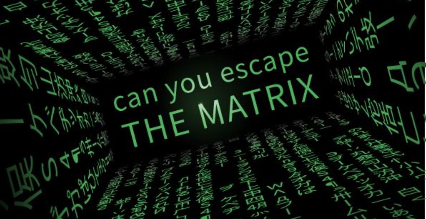 FOREX LIVE SESSION + LIT ORACLE