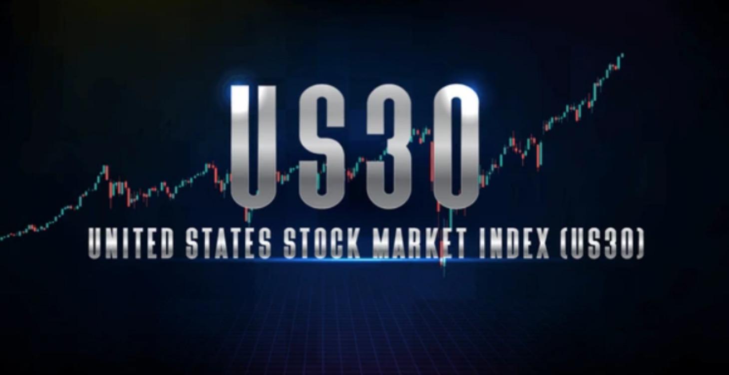 Estrategia US30 & US100