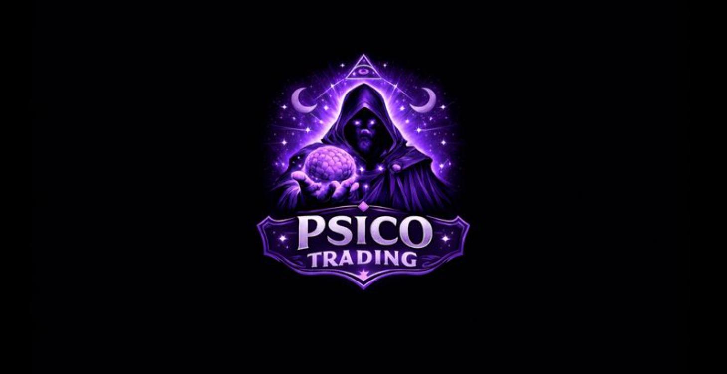 Psicotrading