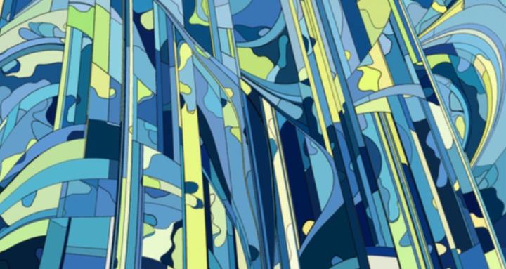 Let’s delete this please