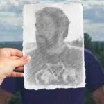 August Ibanon