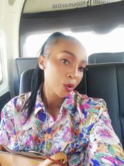 Keitumetse prudence Mosotho