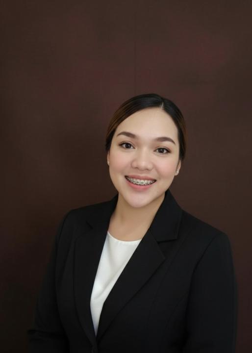 Doreen Apelo