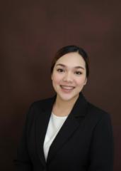 Doreen Apelo