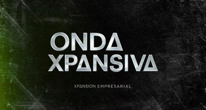 Onda Xpansiva
