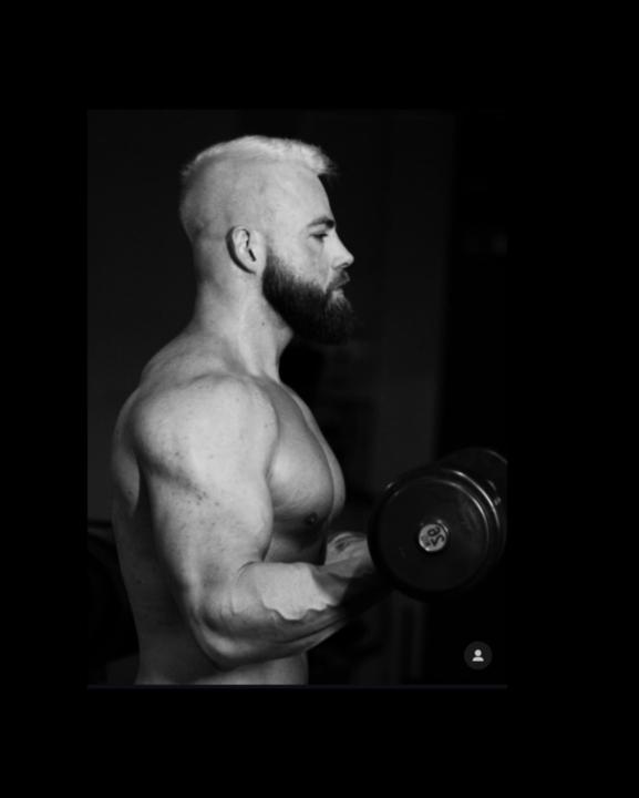 Rafael Henrique Kuhn