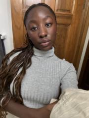 Zainab Eula