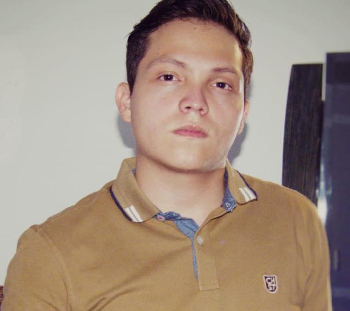 Jhon Sebastian Villanueva Rodriguez