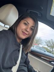 Elsa Barrientos casas