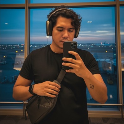 Aldrin Arricivita