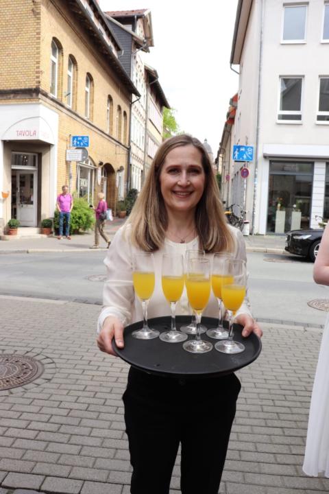 Katharina Merheb