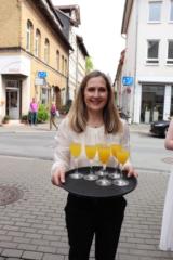 Katharina Merheb