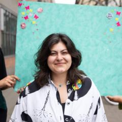 Betül Güven