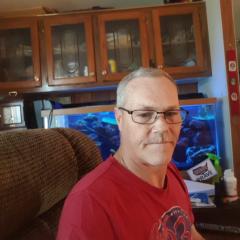 David Shelton