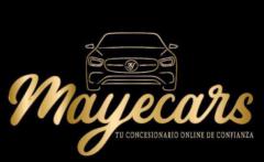 Mayecars Sl
