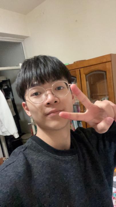 Wilson Lai
