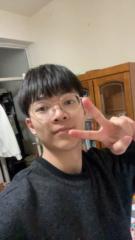 Wilson Lai