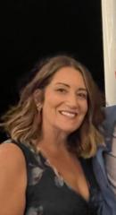 Maria Karakasidis