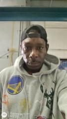 Roderick Graham