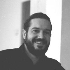 Damien Lktr