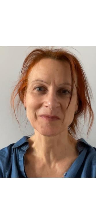Anja Schüle
