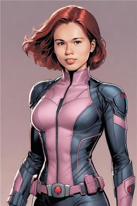 Chenny Marie Cantano